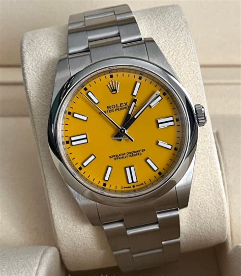 rolex oyster perpetual 2021 review|rolex oyster perpetual price range.